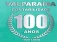 Logo de Valparaiba Consultoria Contábil e Tributária